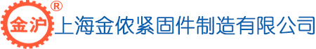 青州冠誠重工機械有限公司